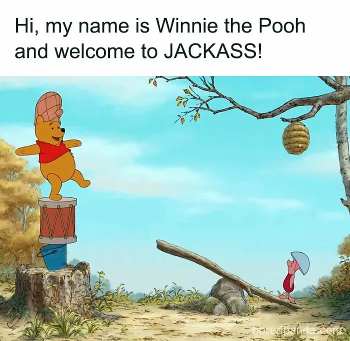 50 Memes For Certified Disney Adults And Just Ordinary People That Like A Fun Meme