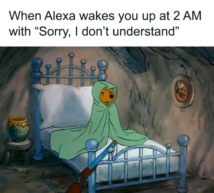 Funny-Disney-Is-Life-Memes