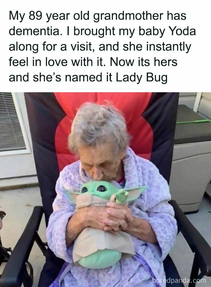 50 Memes For Certified Disney Adults And Just Ordinary People That Like A Fun Meme