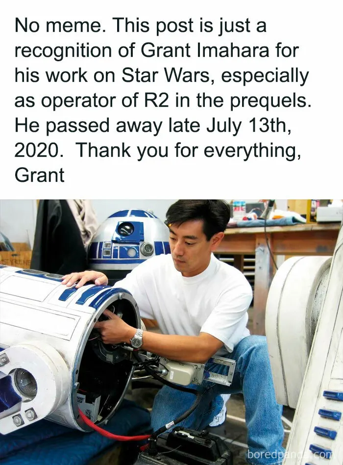 50 Memes For Certified Disney Adults And Just Ordinary People That Like A Fun Meme