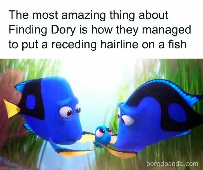 50 Memes For Certified Disney Adults And Just Ordinary People That Like A Fun Meme