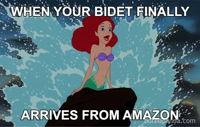 50 Memes For Certified Disney Adults And Just Ordinary People That Like A Fun Meme