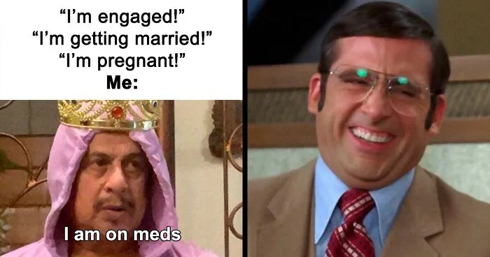 50 Memes For Certified Disney Adults And Just Ordinary People That Like A Fun Meme