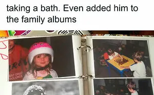 50 Funny Posts And Memes All About Family That Hit A Little Too Close To Home