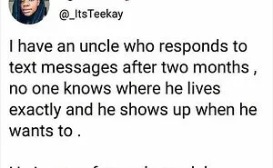 50 Funny Posts And Memes All About Family That Hit A Little Too Close To Home