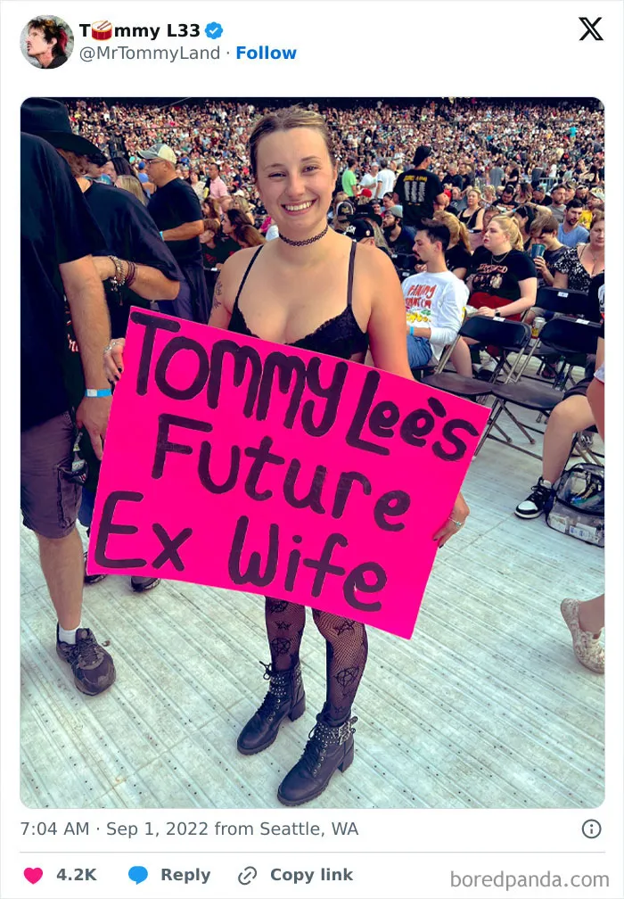 Awesome Sign