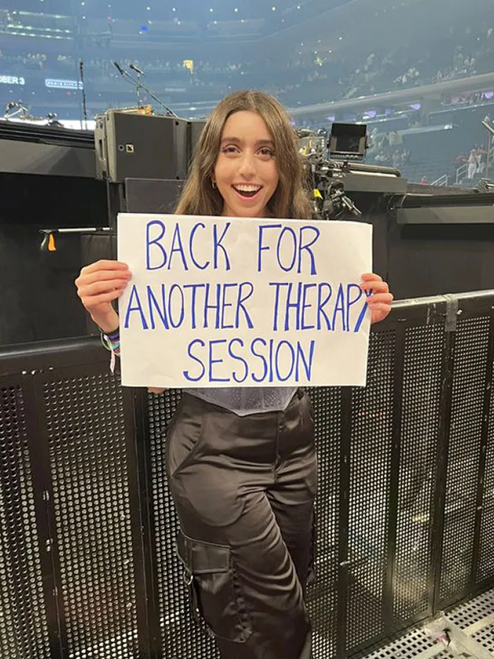 This Sign