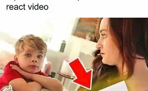 28 Facepalm-Worthy Posts Of Kids Who Didn't Luck Out In Life
