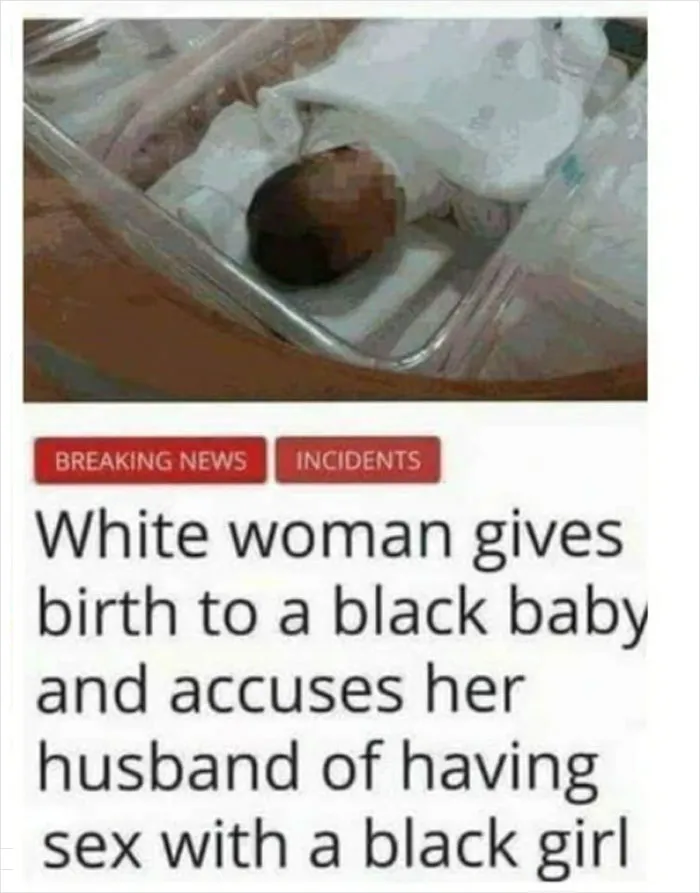 I Don’t Think That’s How It Works…