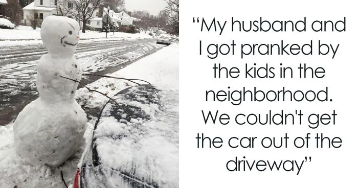 50 Times Kids Surprised Everyone With Their Sense Of Humor (New Pics)
