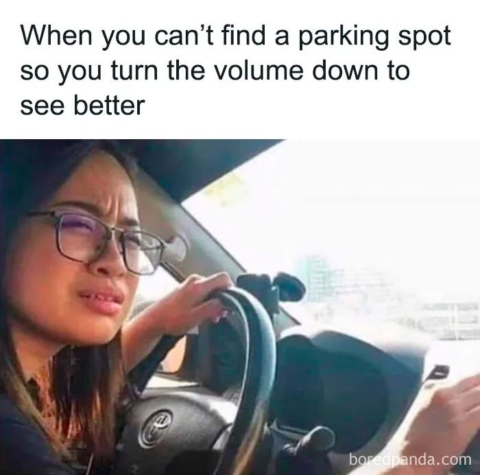 This Page Shares The Most Unhinged Memes, And Here's 28 Of The Funniest Ones