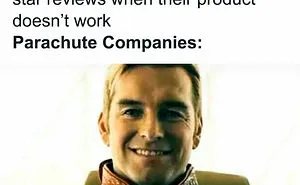 This Page Shares The Most Unhinged Memes, And Here's 28 Of The Funniest Ones
