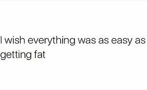50 Hilariously Random Memes That Keep Entertaining 9.6M Followers Of This IG Page