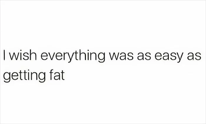 Funny-Random-Memes