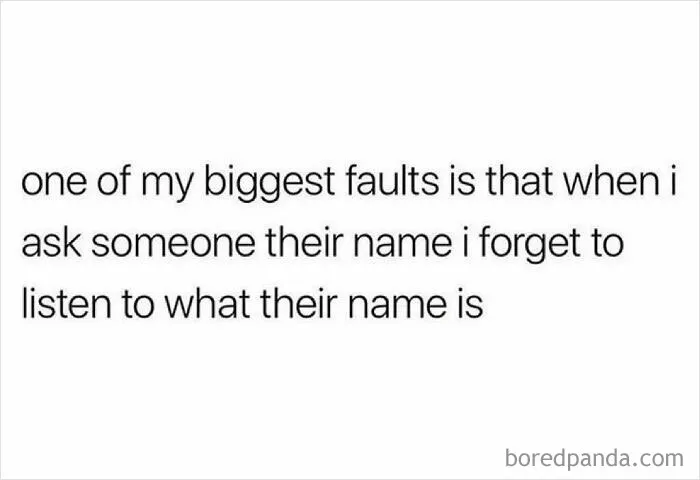 50 Hilariously Random Memes That Keep Entertaining 9.6M Followers Of This IG Page