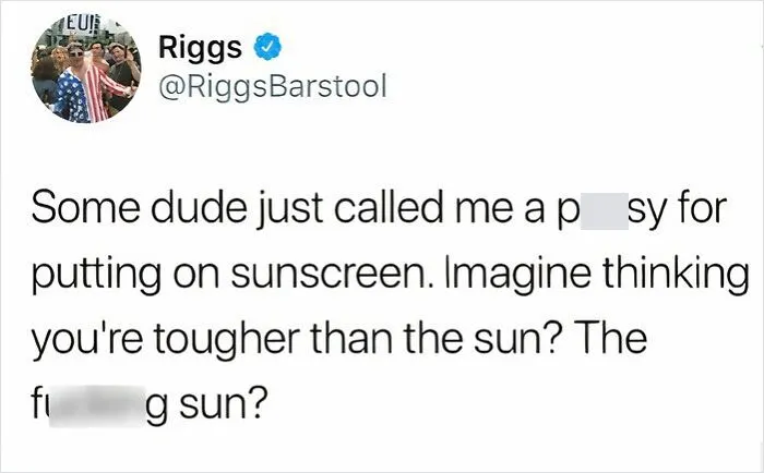 50 Hilariously Random Memes That Keep Entertaining 9.6M Followers Of This IG Page