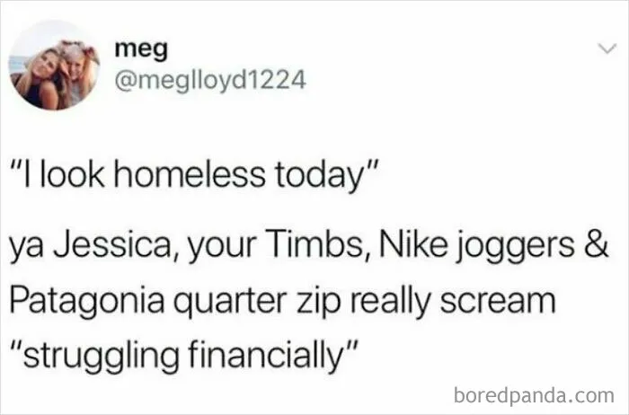 Funny-Random-Memes