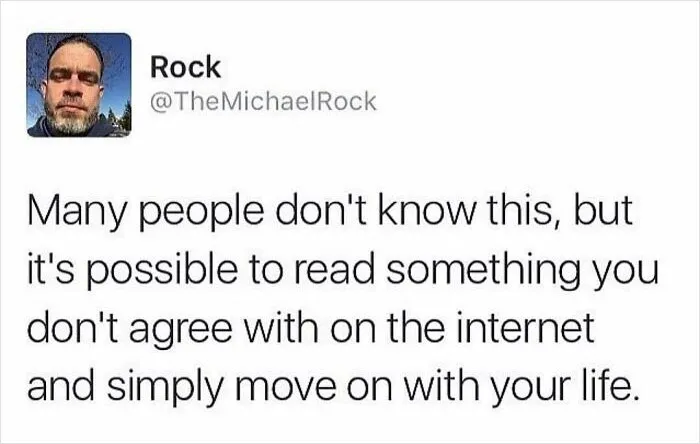 50 Hilariously Random Memes That Keep Entertaining 9.6M Followers Of This IG Page