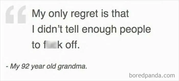 50 Hilariously Random Memes That Keep Entertaining 9.6M Followers Of This IG Page