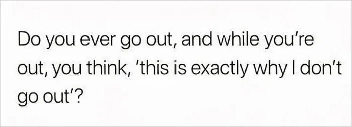 50 Hilariously Random Memes That Keep Entertaining 9.6M Followers Of This IG Page