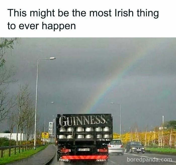 50 Hilariously Random Memes That Keep Entertaining 9.6M Followers Of This IG Page