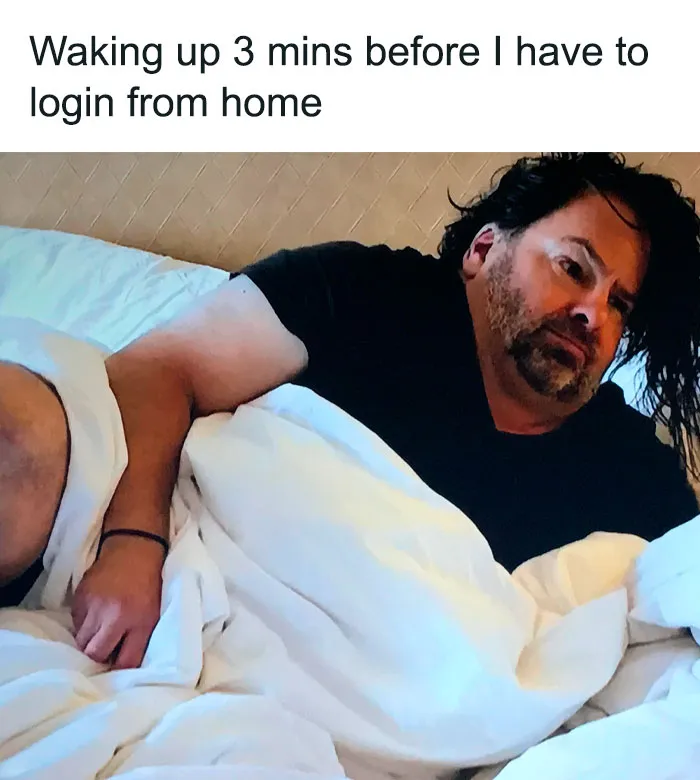 50 Hilariously Random Memes About Everything And Anything