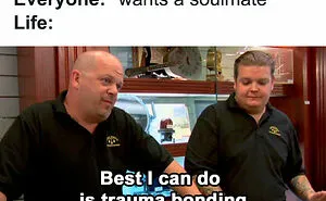 50 Hilariously Random Memes About Everything And Anything