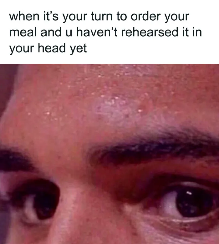 50 Hilariously Random Memes About Everything And Anything
