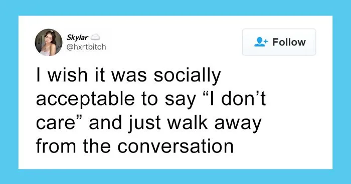 50 Hilariously Random Memes About Everything And Anything