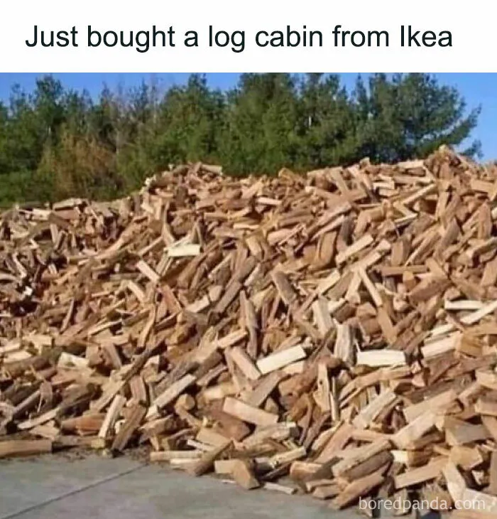 This Group Unites All Plant Lovers And Shares The Most Hilarious Gardening Posts Out There (50 Posts)