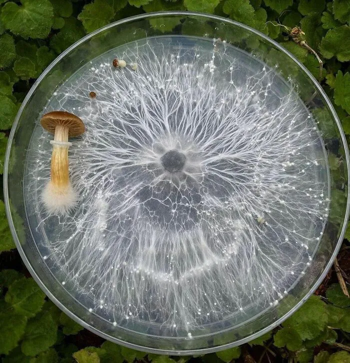 This Group Unites All Plant Lovers And Shares The Most Hilarious Gardening Posts Out There (50 Posts)