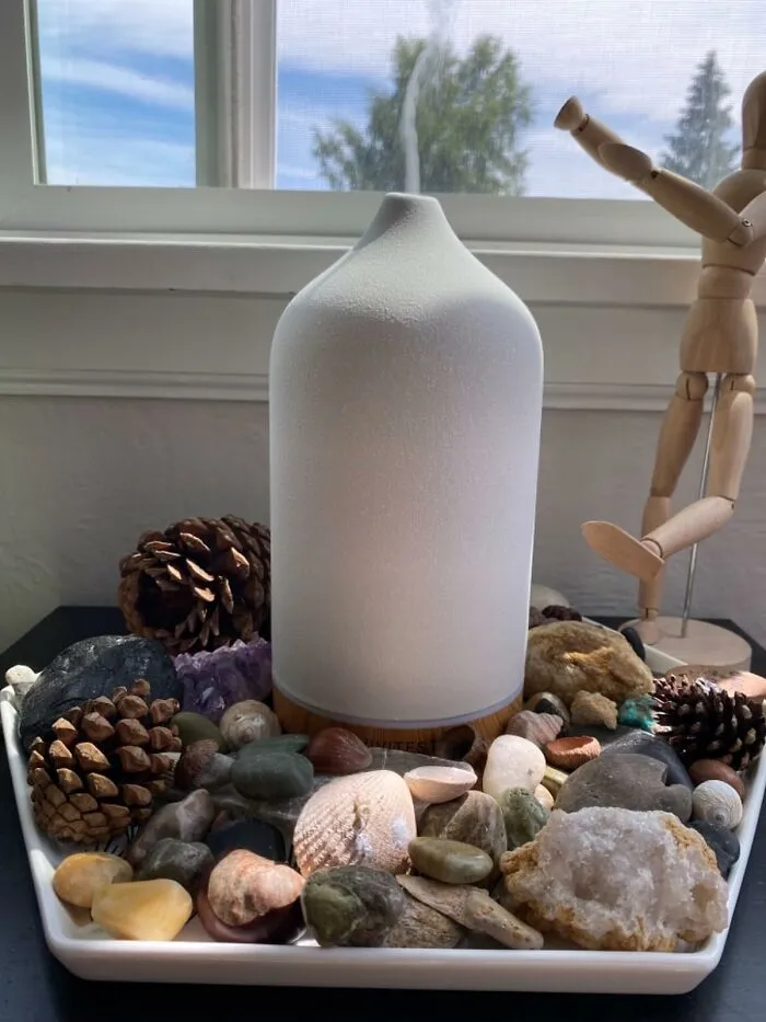 <a style="display:inline;" href="https://www.amazon.com/VIVITEST-Essential-Ultrasonic-Aromatherapy-Diffusers/dp/B08TR1H7LG?crid=QU7TLOC7G3YU&dib=eyJ2IjoiMSJ9.UggTfK_DapHqAF-D3BLA9NmBWjiRsFVvZsR6xQxzQGrfqmd6nnmi2ZpthinCKvvAtOm1JqyxeAiO8ovNQETRhLoXRI7T5odVUvCgexez-0suDGBqpF7q_W21Mvqy7carL3J2bZwkOMI54yjU7MK_f7VGxMxDvqa_iRjyOJYt0uPRtMjkjKrROesZ8shD_whaV4oyIEehmT-9AdfbVF_gmAGTB5fXW_kuygl0e2GMpGAhx7rtFAC39YbsVxORrZAIJee0atOsvsaJox2gE97RwSRRgDzbHbQtL-oPpyFHlTI.tXGkxcZ-uvVJ2FYf2gxWg7egLZpMBGPdI_z9k67IZjI&dib_tag=se&keywords=vitruvi%2Bstone%2Bdiffuser&qid=1714997069&sprefix=virtuvi%2Bstone%2Bd%2Caps%2C188&sr=8-8&th=1&linkCode=ll1&tag=bpzebra-20&linkId=990591816b6a51f8a61deba20470d443&language=en_US&ref_=as_li_ss_tl " target="_blank"> Enjoy The Sweet Scent Of A Successful Gift With A <span Style="Font:inherit;color:#d74b1f;"> Stone Essential Oil Diffuser </Span>