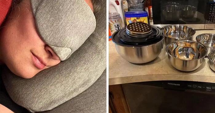 24 Genius Gift Ideas That Will Delight Any Mum