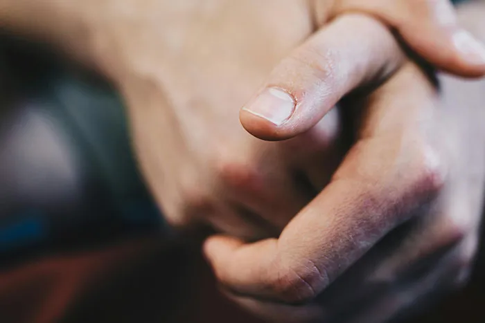 “He Thinks It’s Funny”: 30 People Anonymously Reveal The Most Disgusting Things Their Partners Do