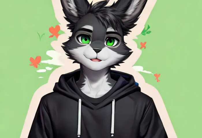 Jade