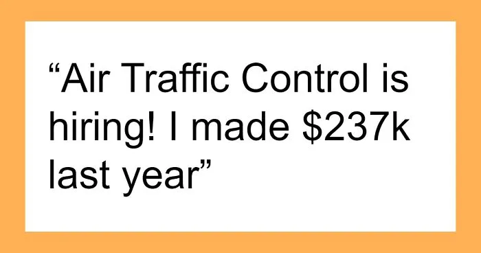 "People Making $150,000 And Above, What Do You Do For A Living?" (27 Responses)