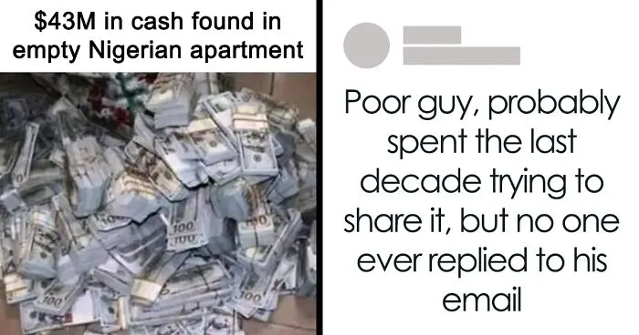 45 Hilarious IT Memes That Won’t Make You Try Turning It On And Off Again (New Pics)