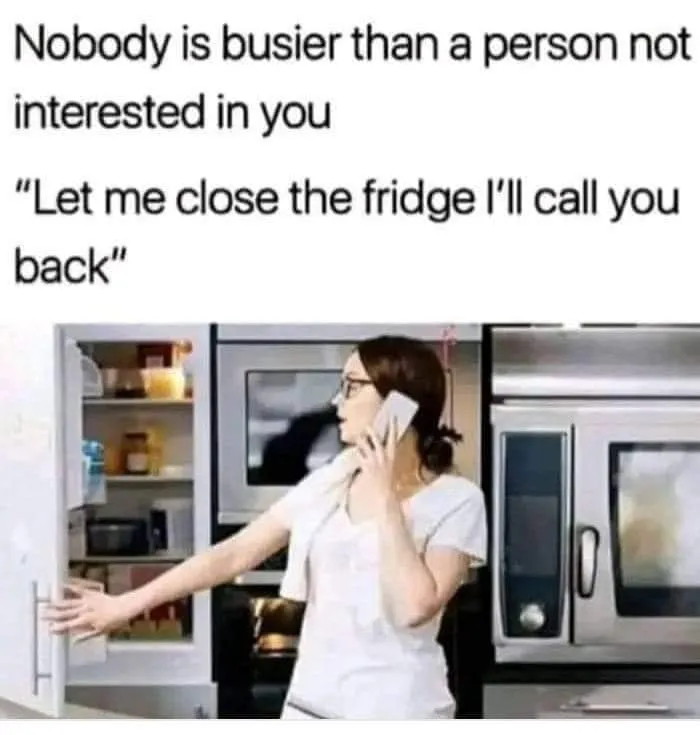 This FB Group Is Home To Hilarious Relationship Memes, And Here Are 50 Of The Best