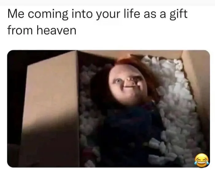 This FB Group Is Home To Hilarious Relationship Memes, And Here Are 50 Of The Best