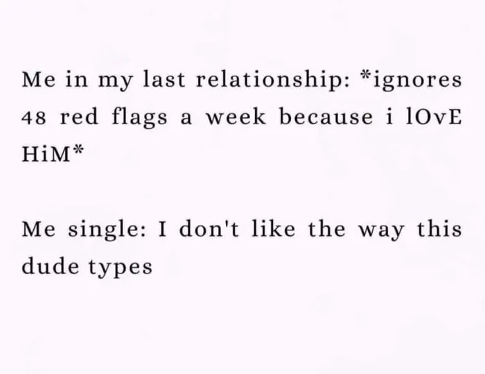 This FB Group Is Home To Hilarious Relationship Memes, And Here Are 50 Of The Best