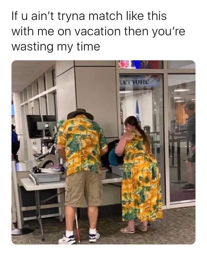 This FB Group Is Home To Hilarious Relationship Memes, And Here Are 50 Of The Best