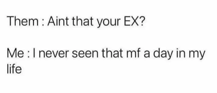This FB Group Is Home To Hilarious Relationship Memes, And Here Are 50 Of The Best