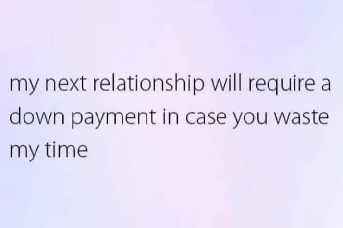 This FB Group Is Home To Hilarious Relationship Memes, And Here Are 50 Of The Best