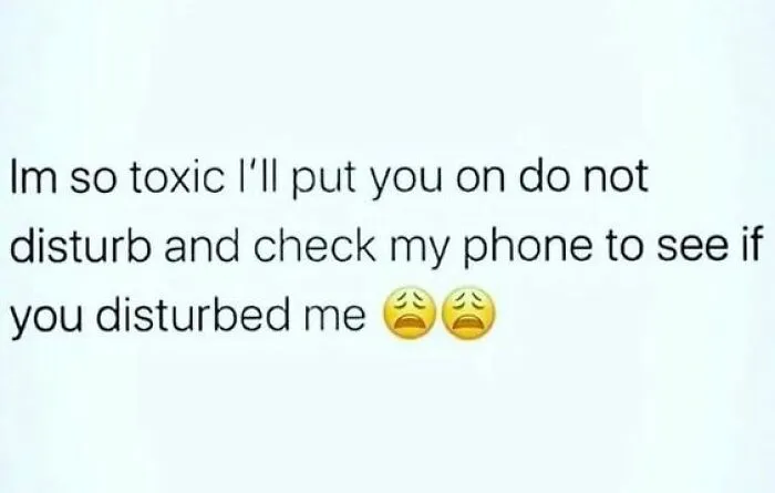 This FB Group Is Home To Hilarious Relationship Memes, And Here Are 50 Of The Best