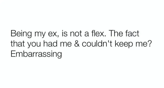 This FB Group Is Home To Hilarious Relationship Memes, And Here Are 50 Of The Best