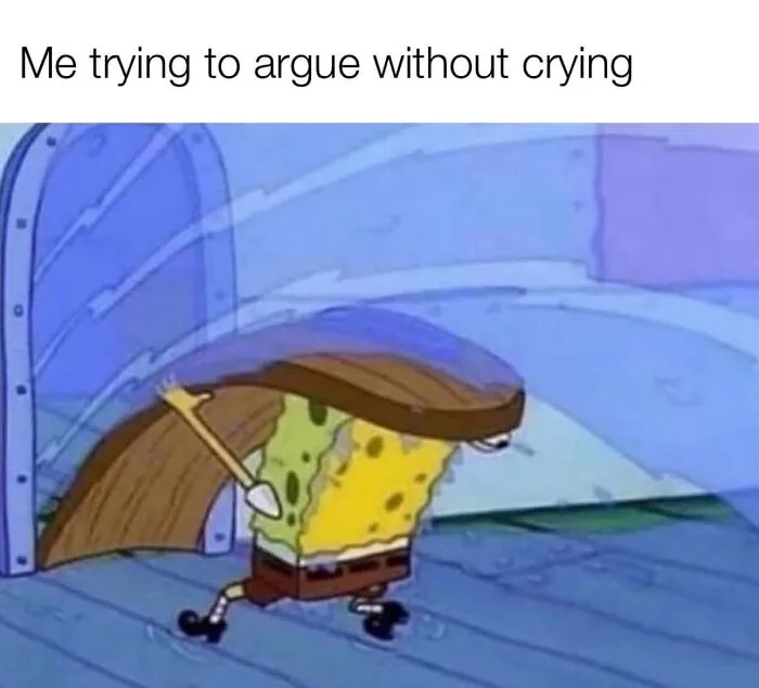 This FB Group Is Home To Hilarious Relationship Memes, And Here Are 50 Of The Best