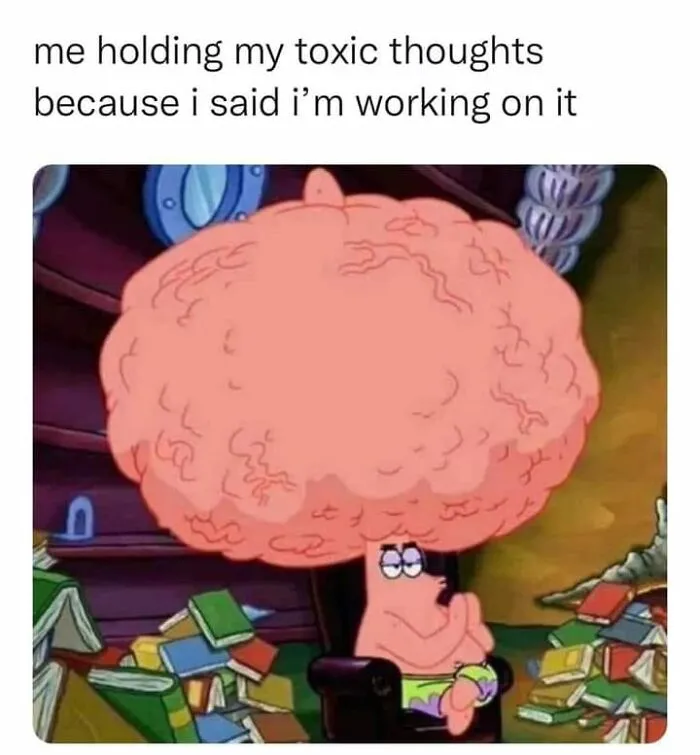 This FB Group Is Home To Hilarious Relationship Memes, And Here Are 50 Of The Best