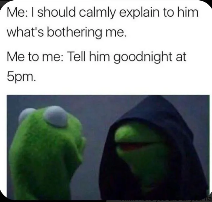This FB Group Is Home To Hilarious Relationship Memes, And Here Are 50 Of The Best