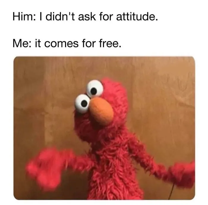 This FB Group Is Home To Hilarious Relationship Memes, And Here Are 50 Of The Best