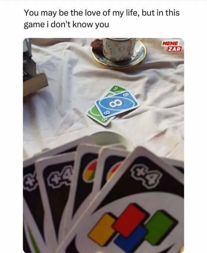 This FB Group Is Home To Hilarious Relationship Memes, And Here Are 50 Of The Best